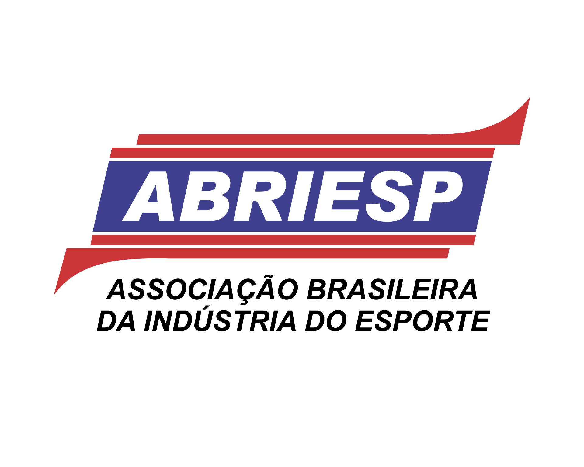 Foto do escritor: ABRIESP