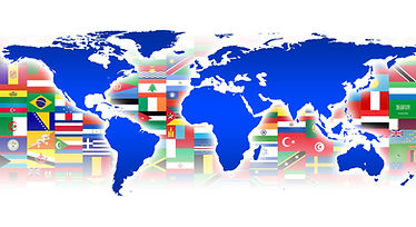 WorldFlagMap.jpg
