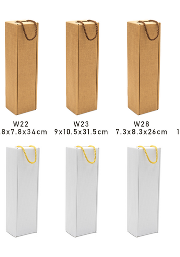 opakowania w-21.png