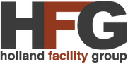 logohfgroupx2.png