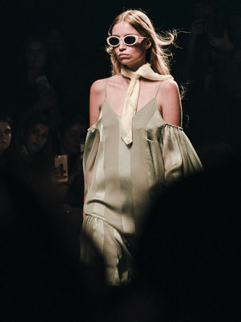 BFW 2024: Invitation-only? This is your chance!