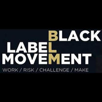 black-black label.jpeg