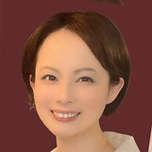 mizuki-urano.jpg