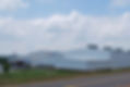 Kwang_Sung_Exterior_02.jpg