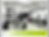 weave Ology2.png