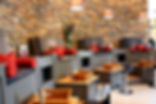 The Posh Spot 6.jpg