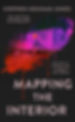ree