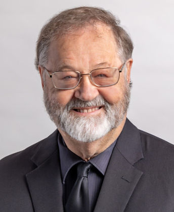 Alan R full (1).jpg