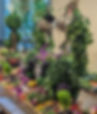 1000005981_edited_edited_edited_edited.jpg