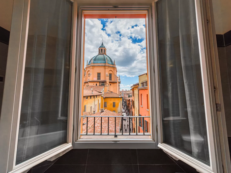 Un unico partner per il tuo immobile: il modello integrato del gruppo ImmoBo