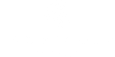 Saint Nicholas logo