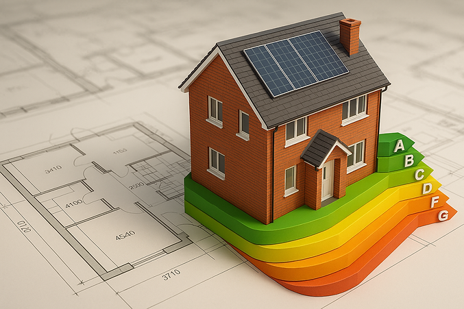 epe-house.png