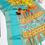 Thumbnail: DIGITAL KALAMKARI