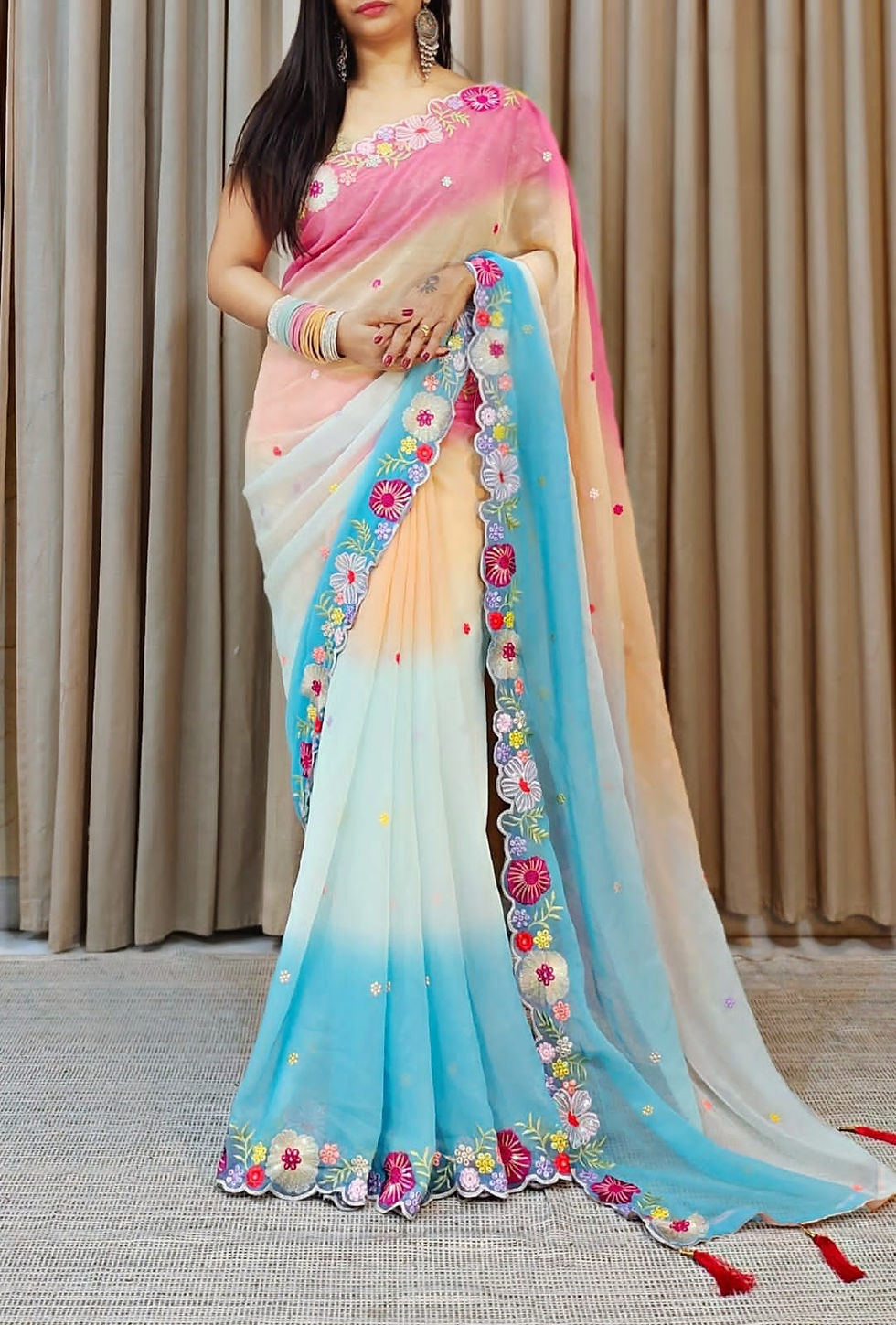 SATRANGI