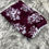 Thumbnail: FLORAL GEORGETTE
