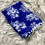 Thumbnail: FLORAL GEORGETTE