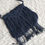 Thumbnail: Macrame Sling Navy