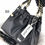 Thumbnail: ANASTASIA MINI Bag