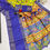 Thumbnail: DIGITAL KALAMKARI