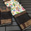 Thumbnail: DIGITAL KALAMKARI