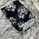 Thumbnail: FLORAL GEORGETTE