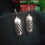 Thumbnail: Virasati - Antique Silver look alike collection