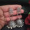 Thumbnail: Virasati - Antique Silver look alike collection