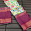 Thumbnail: DIGITAL KALAMKARI