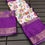 Thumbnail: DIGITAL KALAMKARI