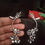 Thumbnail: Virasati - Antique Silver look alike collection