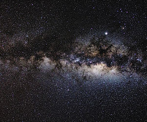 Milkyway