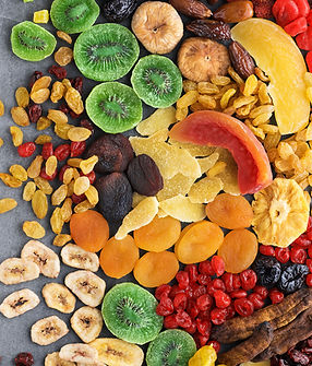 dried fruit_edited.jpg
