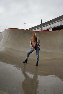 Shoot Antwerpen - Photo 11