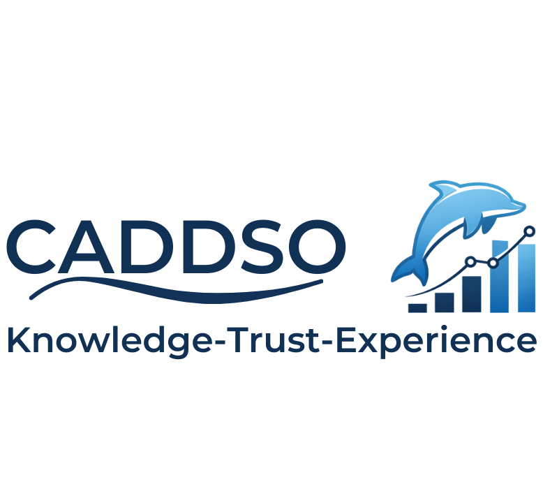 CADDSO LOGO w slgn a trnspt.png