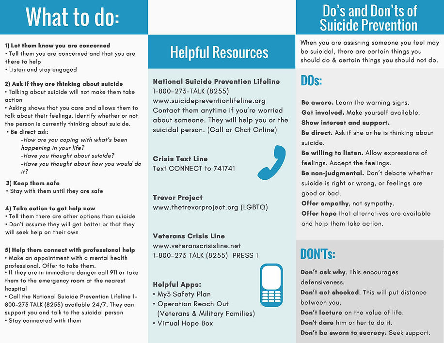 How-You-Can-Help-Prevent-a-Suicide-2 (1)