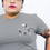 Thumbnail: Cross Bones Run T-Shirt