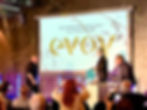 Vinner av Elbåtkonfernasen gründerpris 2022_EVOY