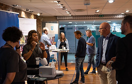 Nytt i 2021_Innsikt_alt2 1.jpg