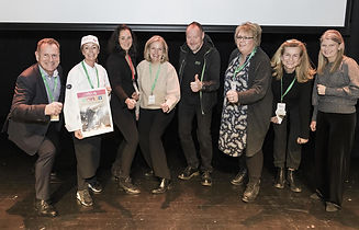 sjoogfloyd-asker-naringslivsforening-251121-naringslivsdagen-2021-001.jpeg
