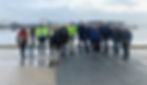 Bedrifstbesøk til Drammen havn_edited_edited.jpg