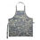 Thumbnail: VISM® by NcSTAR® TACTICAL APRON/DIGITAL CAMO