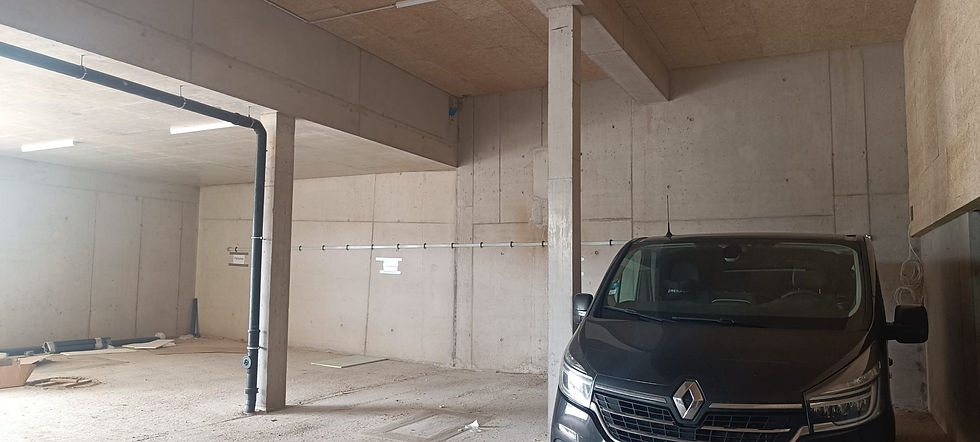 PP_Einstellhalle_Bau.jpeg