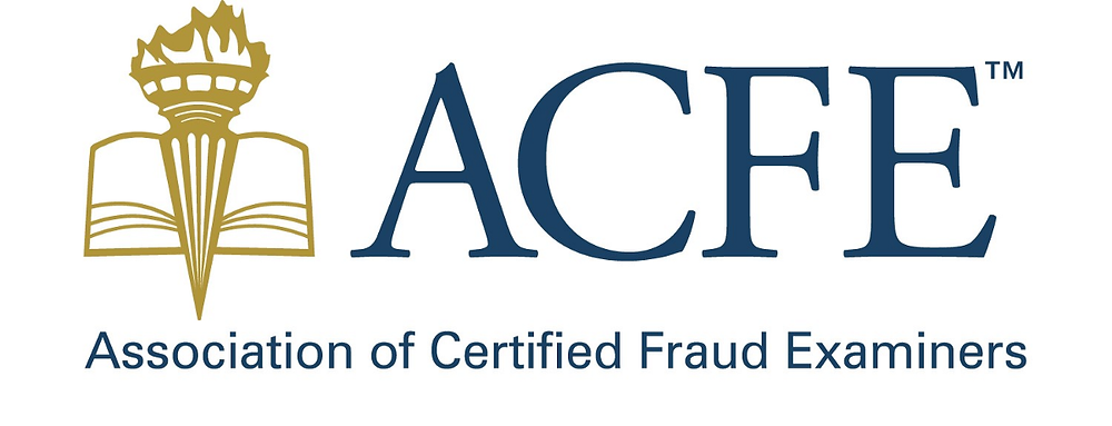 CFE-Investigation Online Tests