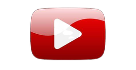 YouTube-removebg-preview.png