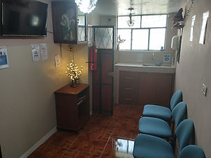 Sala de Espera 1.jpeg