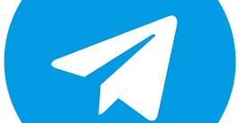 Telegram-removebg-preview.png