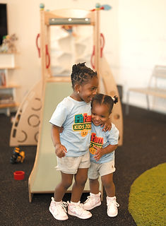 WOV04641 (1)_edited.jpg