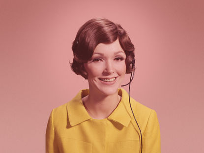 La telefonía IP y sus beneficios.