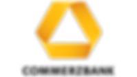 Commerzbank-Logo.png
