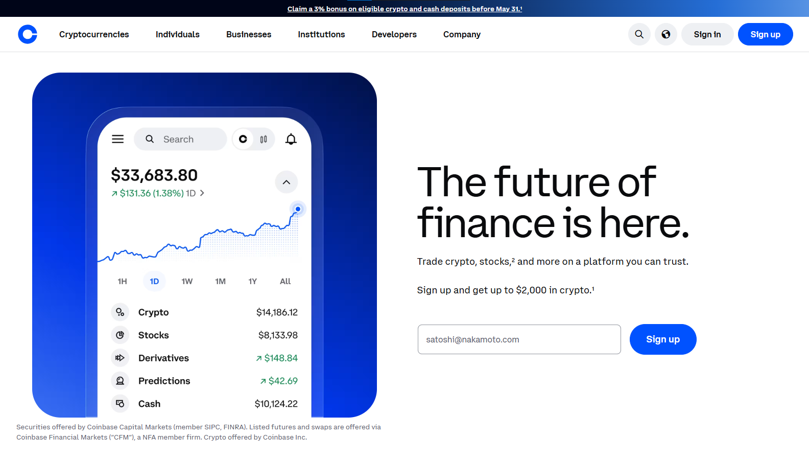 Coinbase .png